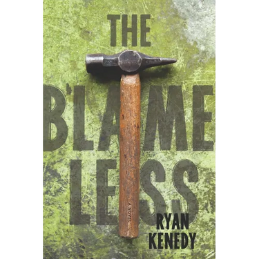 The Blameless