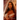 Passion: The Arranged Hearts Series