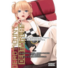 Dead Mount Death Play Side Story: Phantom Solitaire's Art of Disguising Oneself as a Supernatural Being, Vol. 2: Volume 2