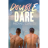 Double Dare