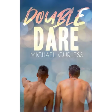 Double Dare