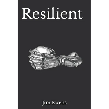 Resilient