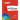 E-Learning Uncovered: Articulate Storyline 360: 2025 Edition