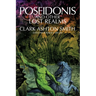 Poseidonis and Other Lost Realms