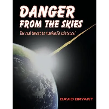Danger from the skies