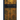 The Twelve Tables