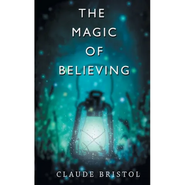 The Magic of Believing