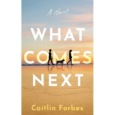 What Comes Next
