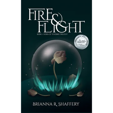 Fire & Flight