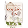 Cortisol Fix