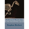 Muy Blog: Eadweard Muybridge Selection 2009-2012