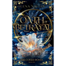 Oath of Betrayal