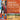 Africa For Kids People, Places and Cultures - Children Explore The World Books: People, Places and Cultures - Children Explore The World Books