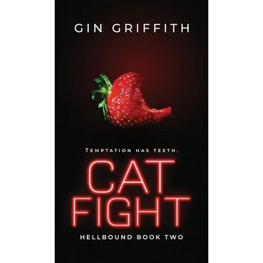 Cat Fight