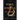 Ring, Ribbon, Tether, and Trap
