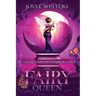 The Fairy Queen