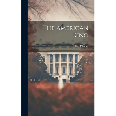 The American King