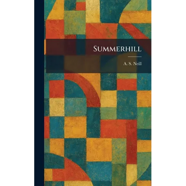 Summerhill