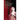 The Lunatic Queen