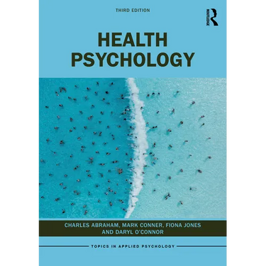 Health Psychology