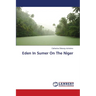 Eden In Sumer On The Niger