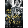 All The Forbidden Things