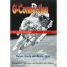 The G-Connection: Harness Gravity and Reverse Aging