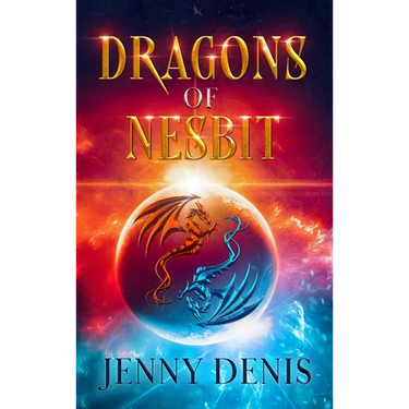 Dragons of Nesbit