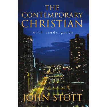 The Contemporary Christian