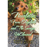 Novelettes from Elizabeth and the Savages Unchained