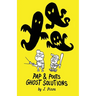 Pap & Poots Ghost Solutions