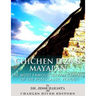 Chichen Itza & Mayapan: The Most Famous Mayan Capitals of the Postclassic Period
