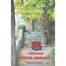 Spiritual Knowledge