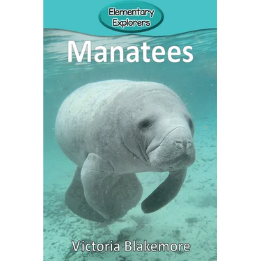 Manatees