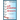 Self-Promotion for Introverts: The Quiet Guide to Getting Ahead