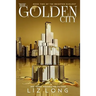 The Golden City