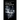 Songs of a Psychopath (1)