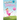 Pinkalicious: Soccer Star