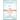 The Discussion Book: Fifty Great Ways to Get People Talking