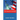 The American Holocaust