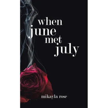When June Met July
