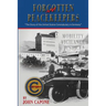 Forgotten Peacekeepers: The Story of the United States Constabulary in Germany
