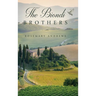 The Biondi Brothers
