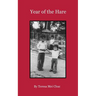 Year of the Hare