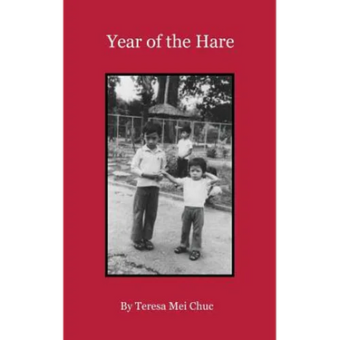 Year of the Hare
