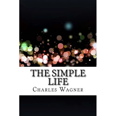 The Simple Life