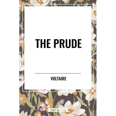 Prude
