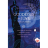 Goddesses In Love Collection: Love For All Seasons - Medusa's Secret - Athena's Challenge - Web Of Lies
