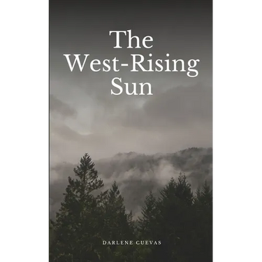 The West-Rising Sun