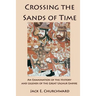 Crossing the Sands of Time: An Examination of the History and Legends of the Great Uighur Empire